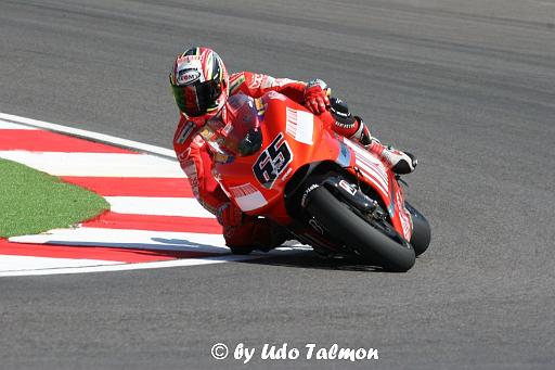 Misano 07 109